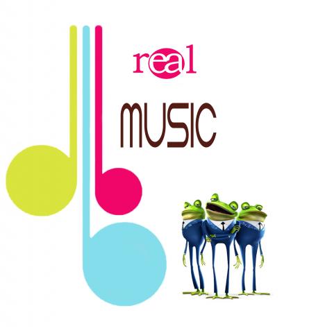 realmusic.jpg